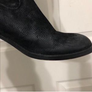 arecia aldo boots